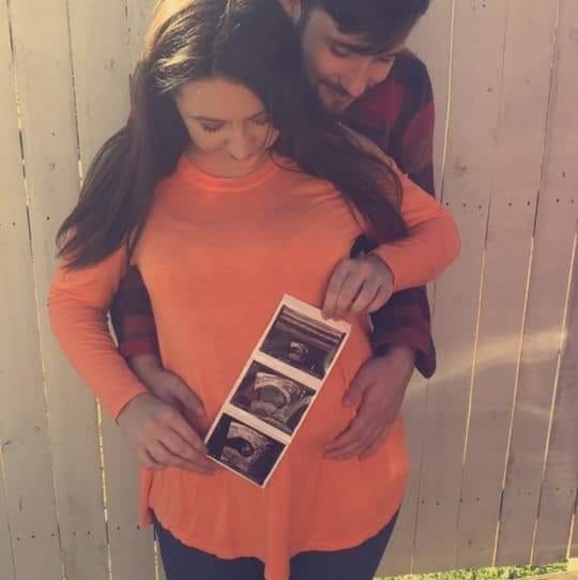 Meet your Posher, Nicholas - Picture 1 of 1